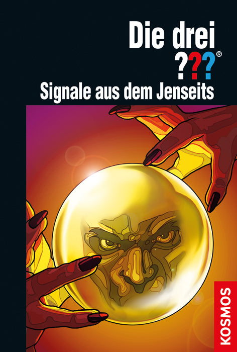 die-drei-signale-aus-dem-jenseits-h-rspiel-download-karma-hour image 1