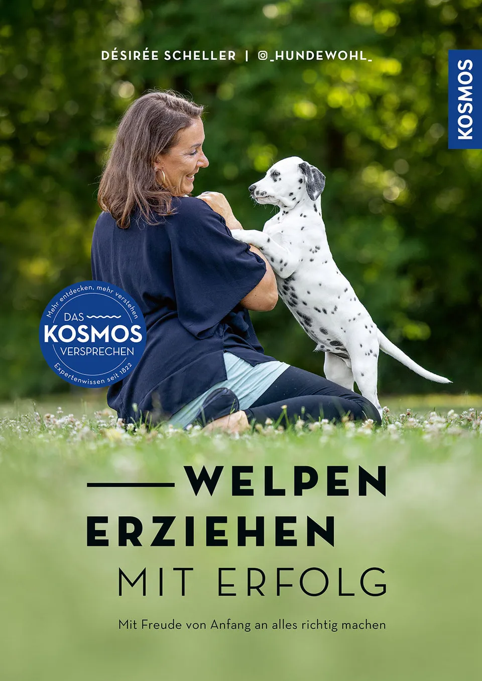welpen-erziehen-mit-erfolg-ebook-hundetraining-stubenreinheit image 1