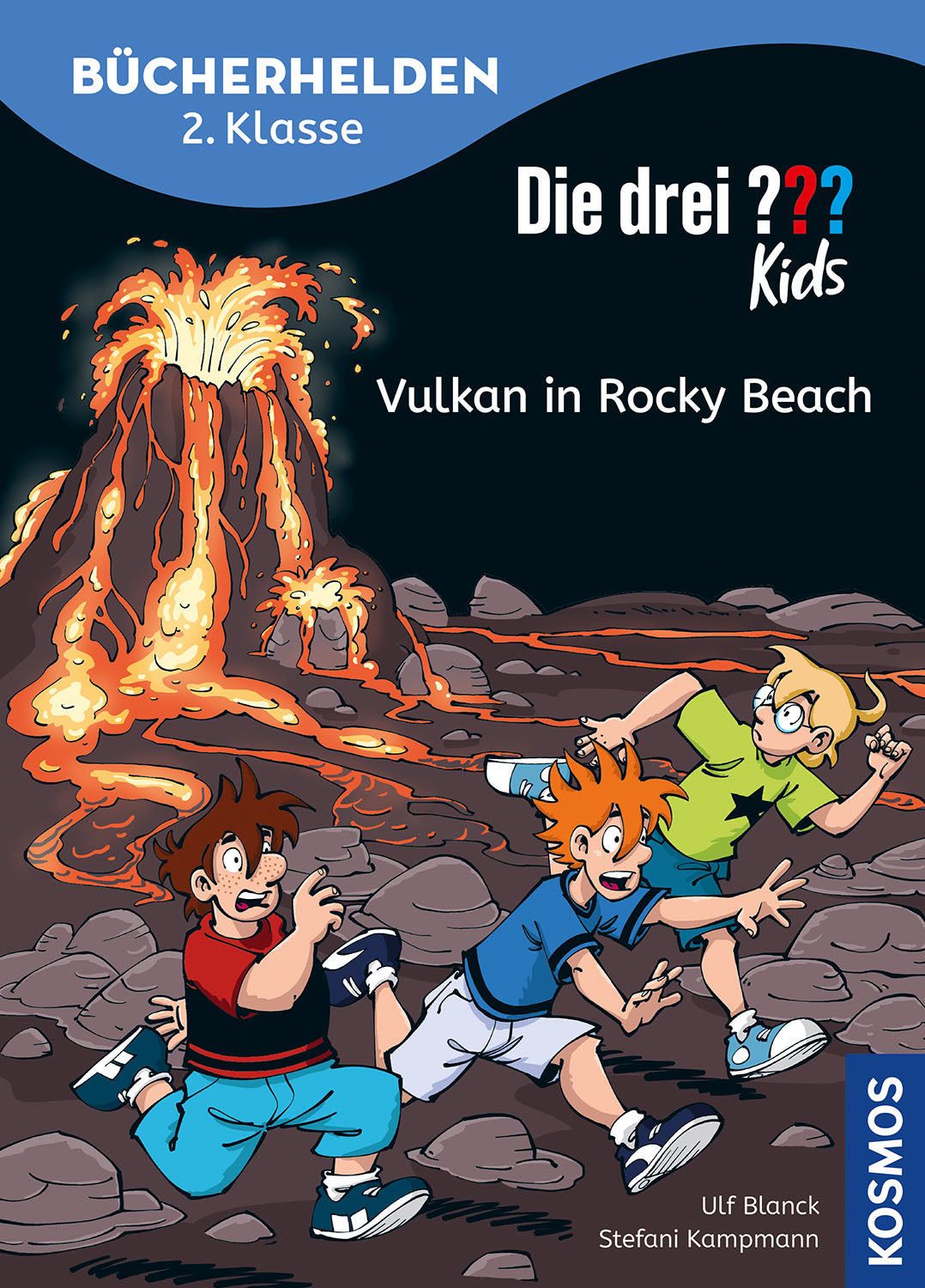 die-drei-kids-b-cherhelden-vulkan-in-rocky-beach-ebook image 1