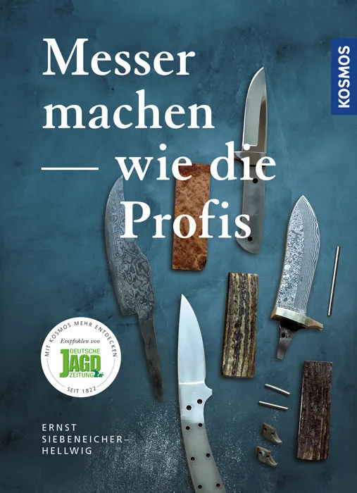 adventure-games-b-cher-messer-machen-wie-die-profis-ratgeber image 1