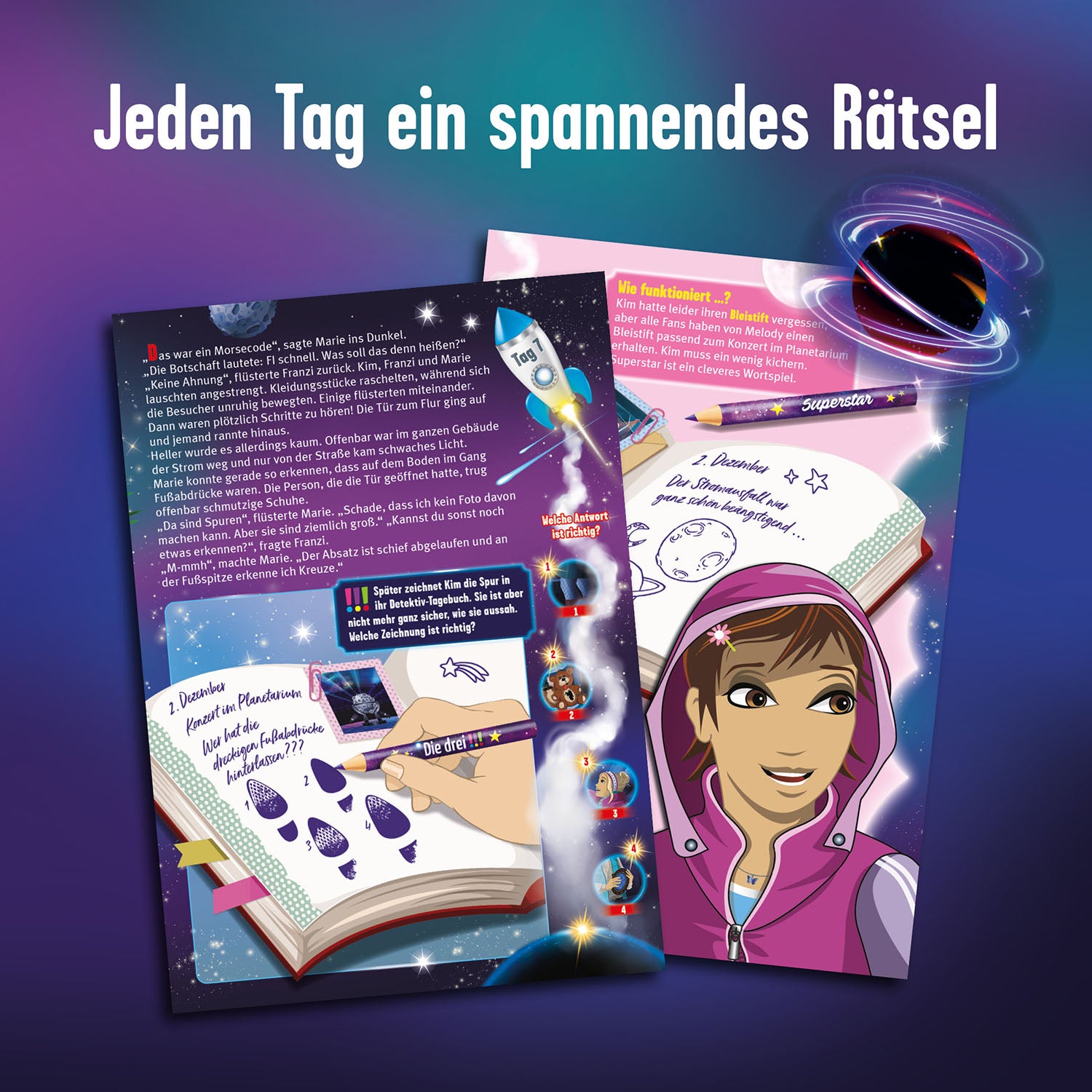 die-drei-adventskalender-2025-detektivkalender-mit-24-r-tseln-ab-8 image 3