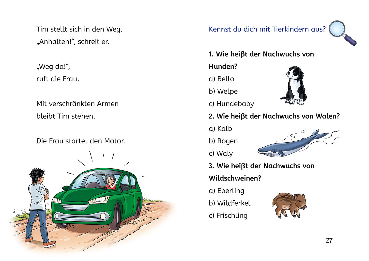 tkkg-junior-b-cherhelden-hilfe-f-r-die-welpen-erstleserbuch-1-klasse image 4