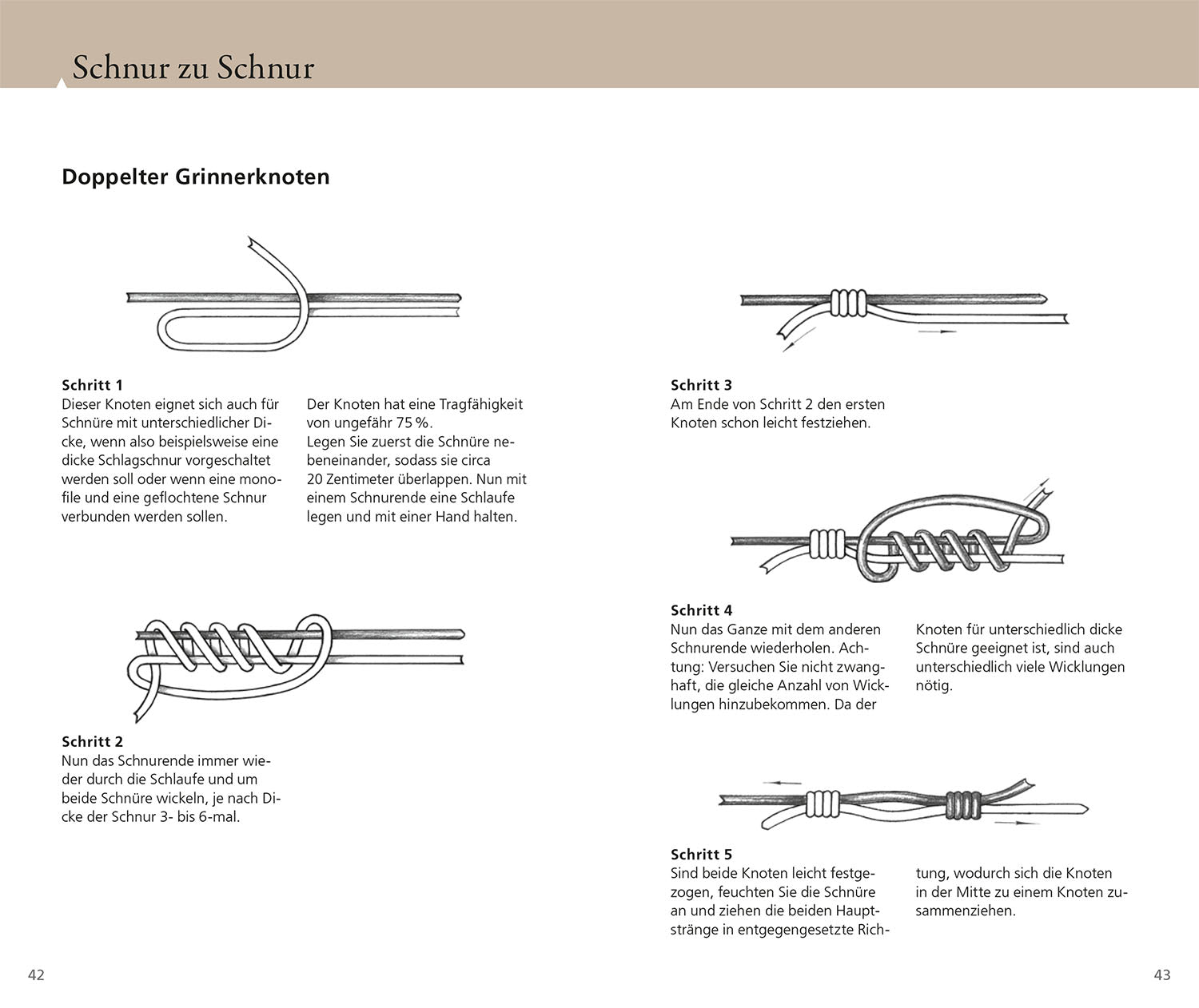 kosmos-angelknoten-schritt-f-r-schritt-ratgeber-40-knoten image 5