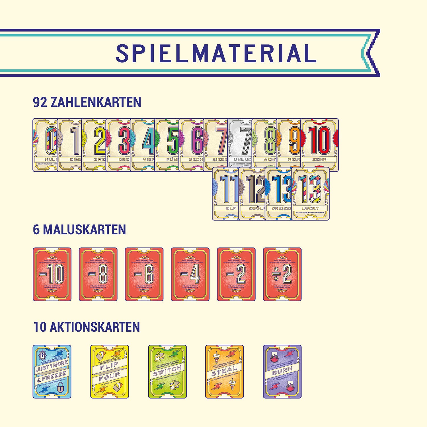 flip-7-voll-fies-kartenspiel-108-karten-ab-10-jahren image 3