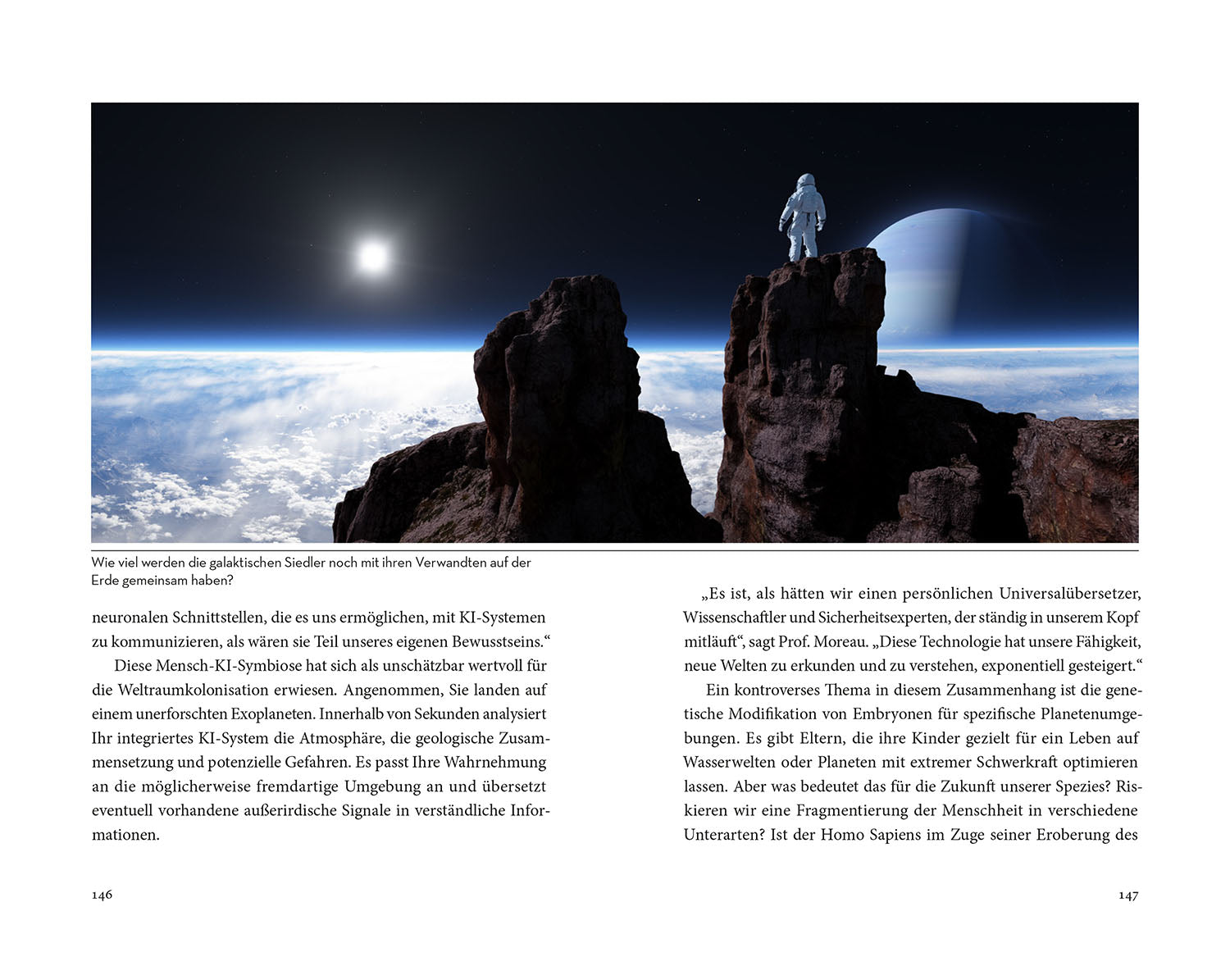 die-zauberkicker-astro-tims-sternstunden-sachbuch-raumfahrt-zukunft image 5