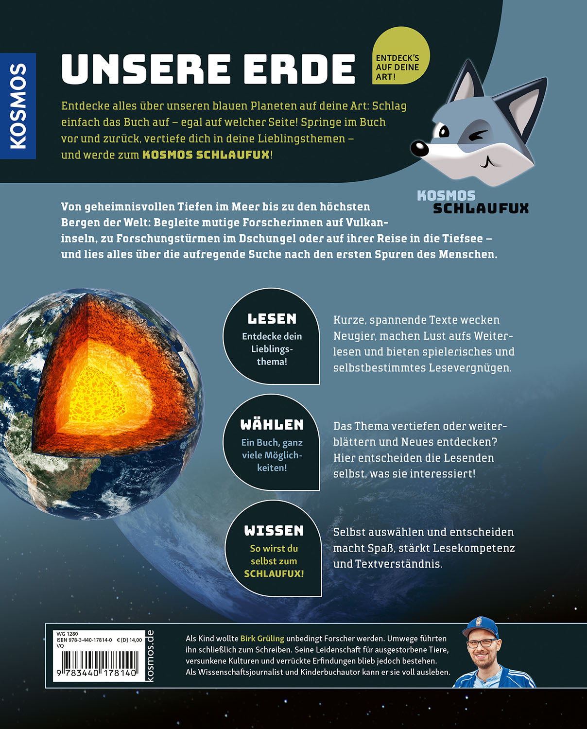 kosmos-schlaufux-erde-kinder-sachbuch-interaktiv-lernen image 2