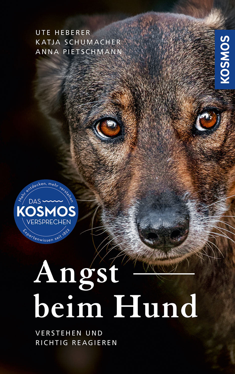 kosmos-angst-beim-hund-ratgeber-buch-angsthunde-training image 1