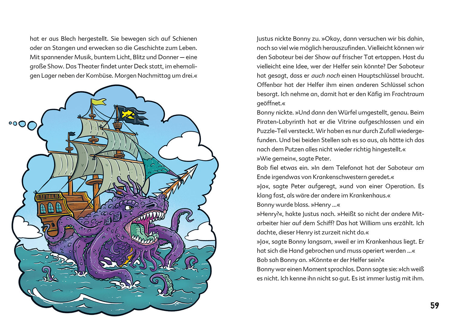 die-drei-kids-mission-piraten-code-buch-r-tselkrimi image 4