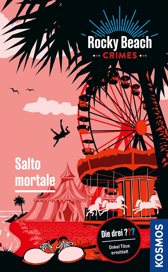 rocky-beach-crimes-salto-mortale-krimi-ebook-titus-jonas image 1