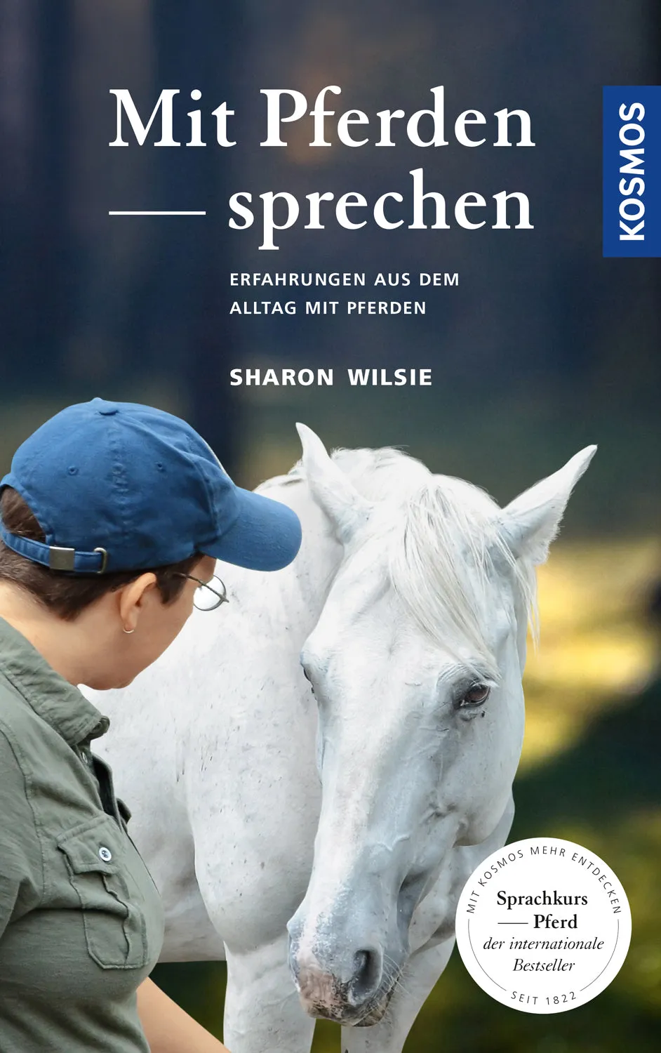 kosmos-mit-pferden-sprechen-e-book-pferdesprache image 1