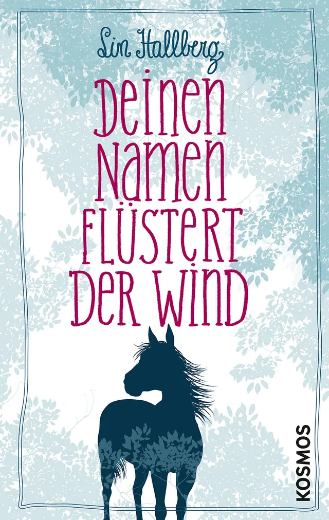 deinen-namen-fl-stert-der-wind-pferdebuch-jugend-e-book image 1