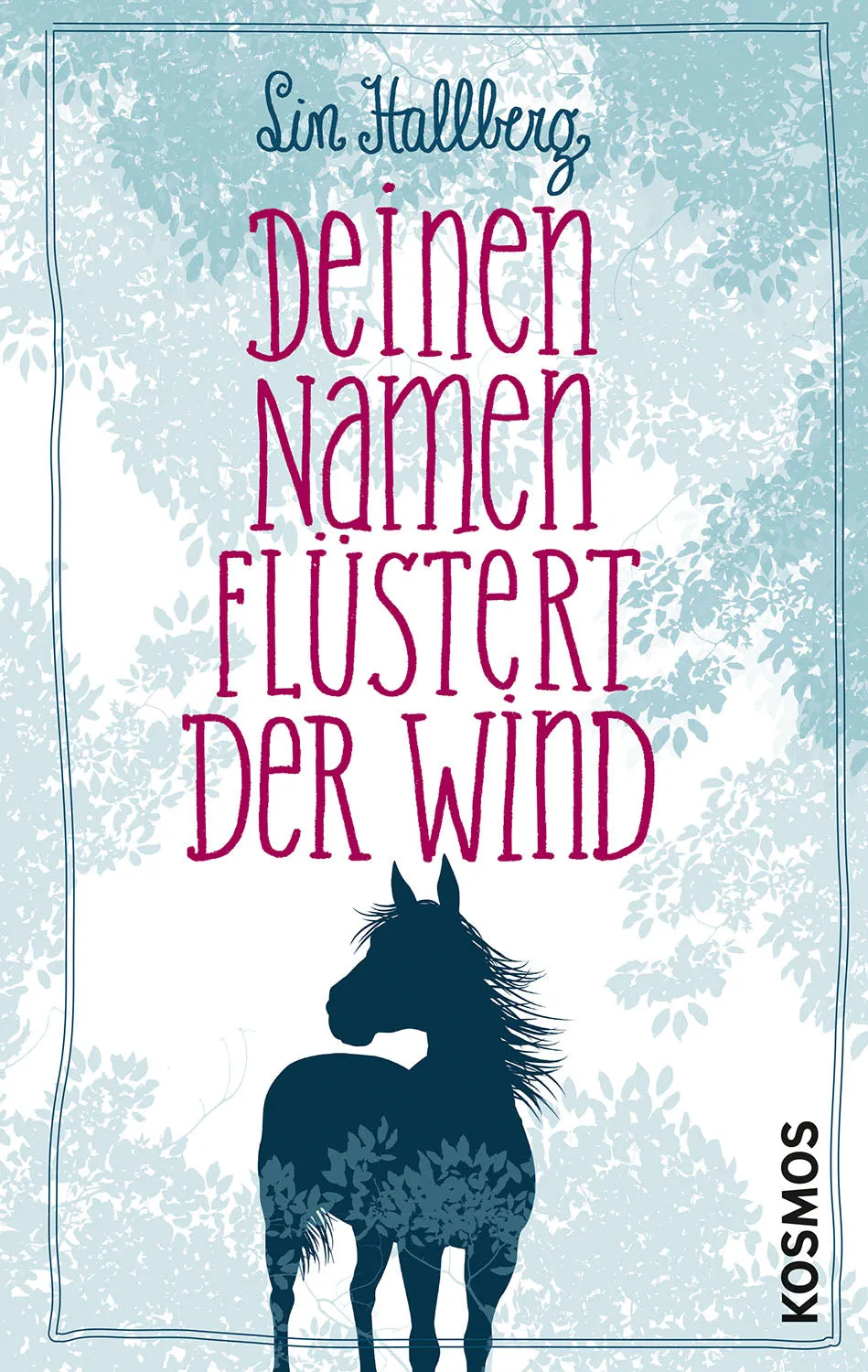 deinen-namen-fl-stert-der-wind-e-book-pferderoman image 1