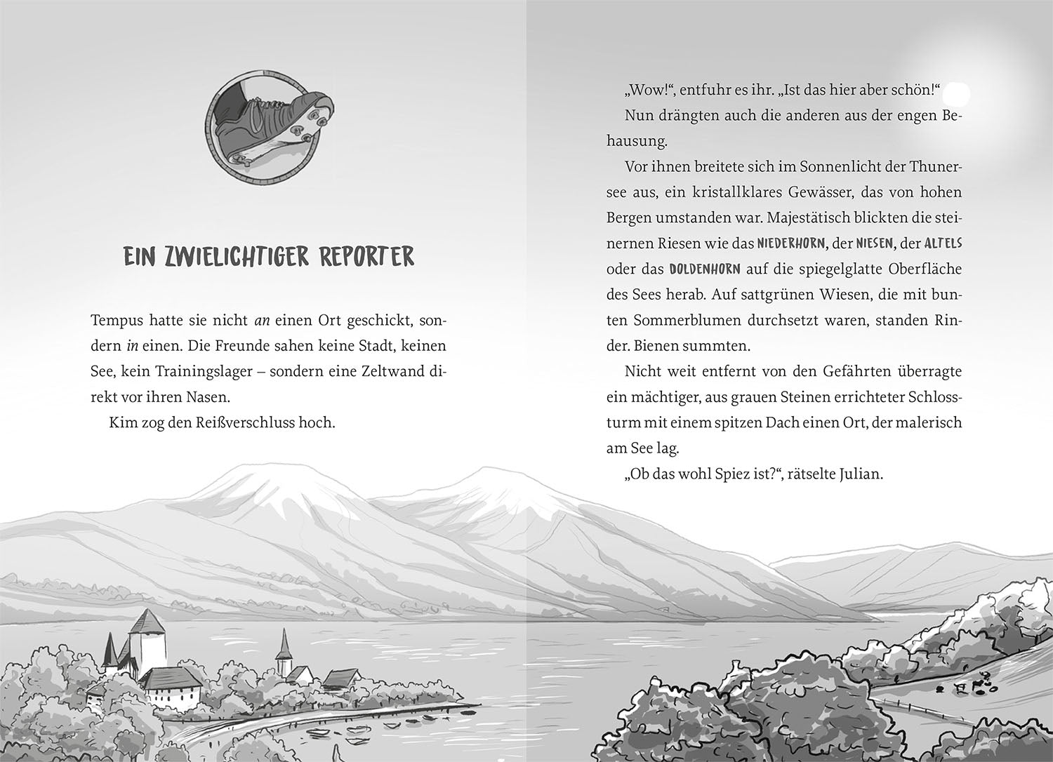 kosmos-die-zeitdetektive-3-das-wunder-von-bern-buch image 3