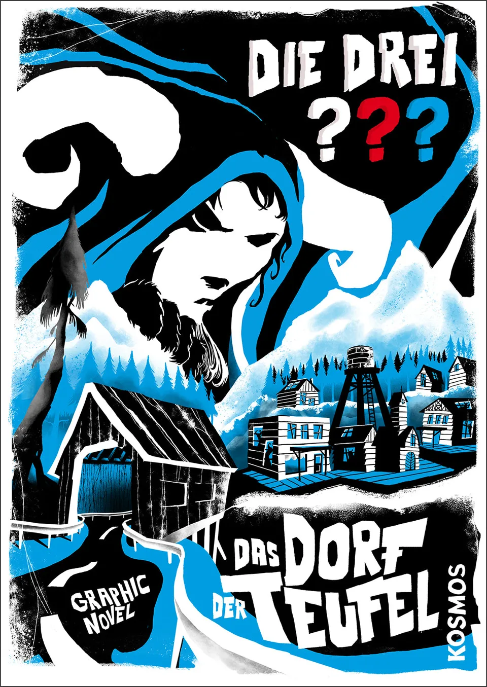 die-drei-das-dorf-der-teufel-h-rspiel-download image 1