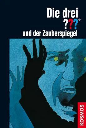 kosmos-die-drei-und-der-zauberspiegel-ebook-krimi image 1