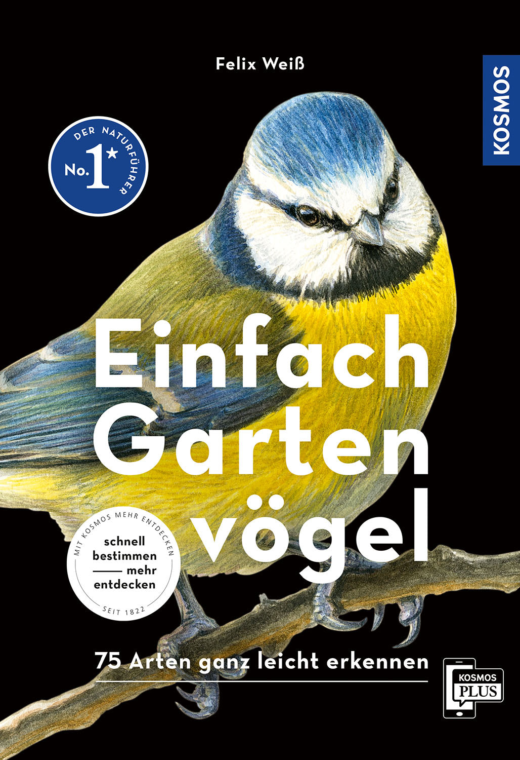 die-zauberkicker-einfach-gartenv-gel-naturf-hrer-75-arten image 1