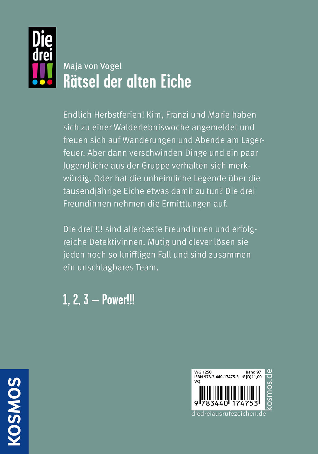 kosmos-die-drei-97-r-tsel-der-alten-eiche-buch image 2