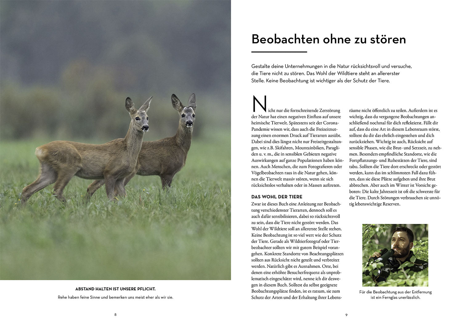 kosmos-tiere-beobachten-mit-dem-wildtierguide-buch image 3