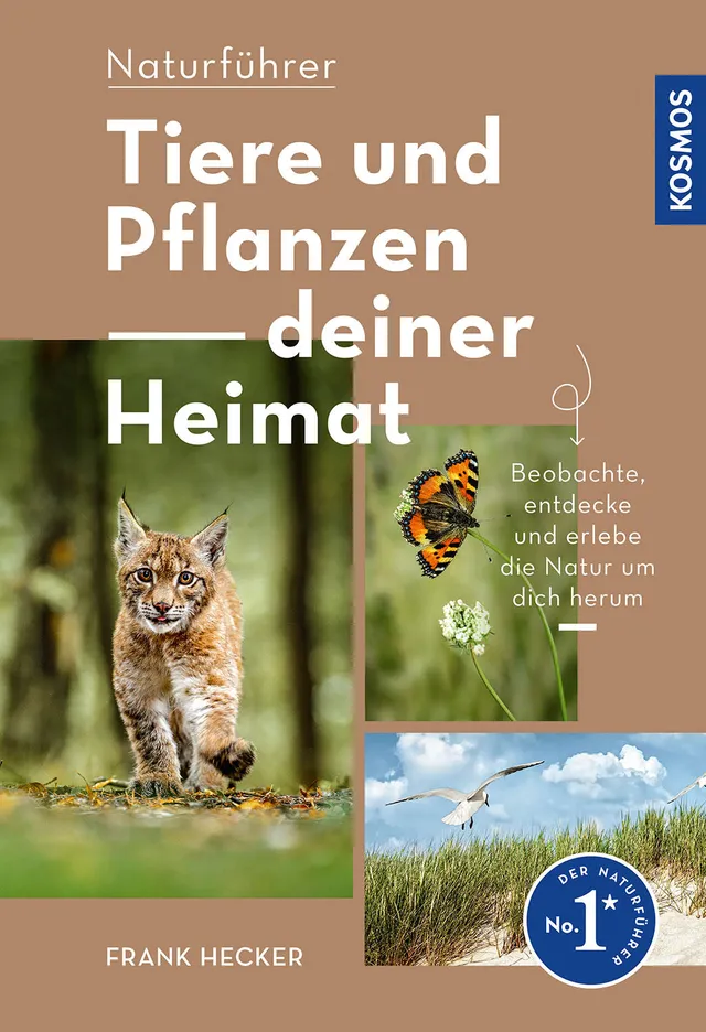 kosmos-tiere-und-pflanzen-deiner-heimat-ebook-750-arten image 1