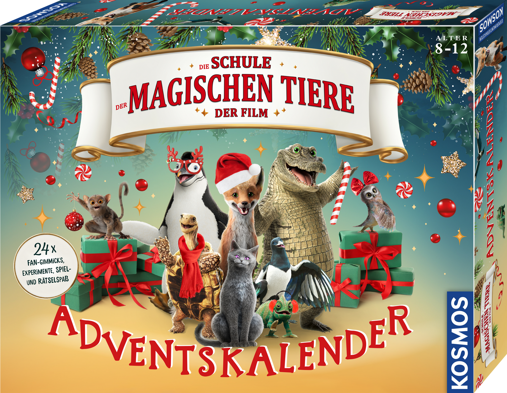 schule-der-magischen-tiere-adventskalender-zum-film-mit-experimenten image 1