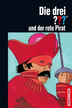die-drei-und-der-rote-pirat-kinderbuch-ebook-piratenschatz image 1