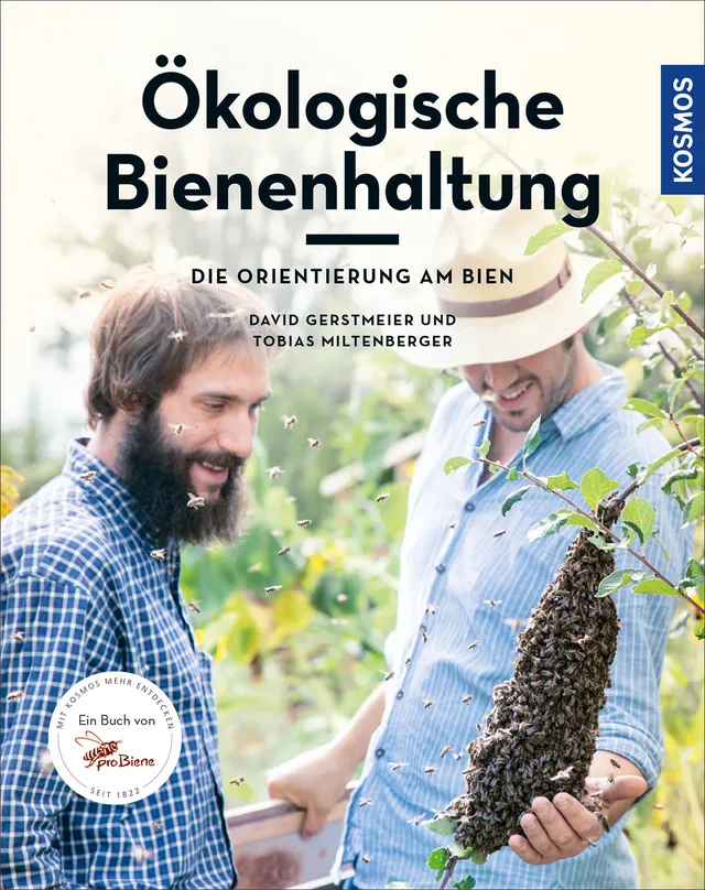 kosmos-kologische-bienenhaltung-ebook-imkerei-probiene image 1