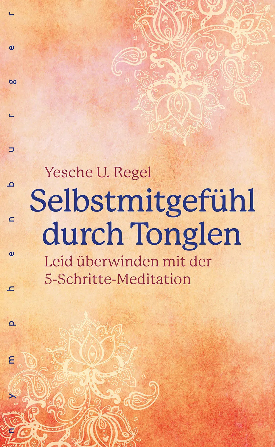 selbstmitgef-hl-durch-tonglen-meditationsbuch-tibetisch image 1