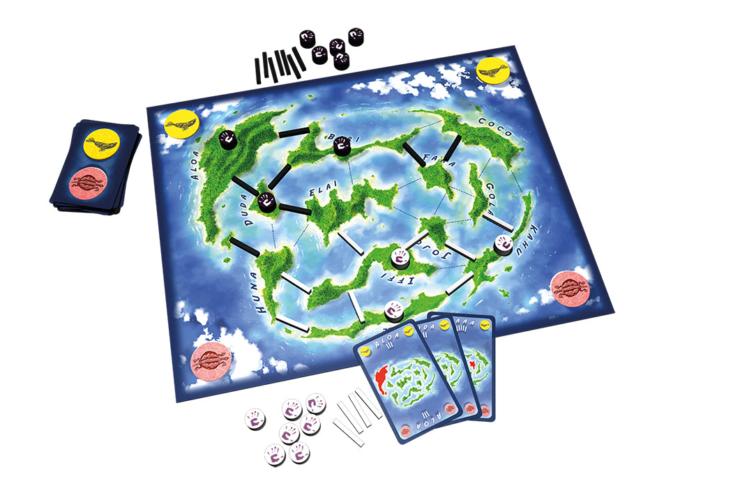 kosmos-kahuna-brettspiel-strategiespiel-f-r-2-personen-2 image 3