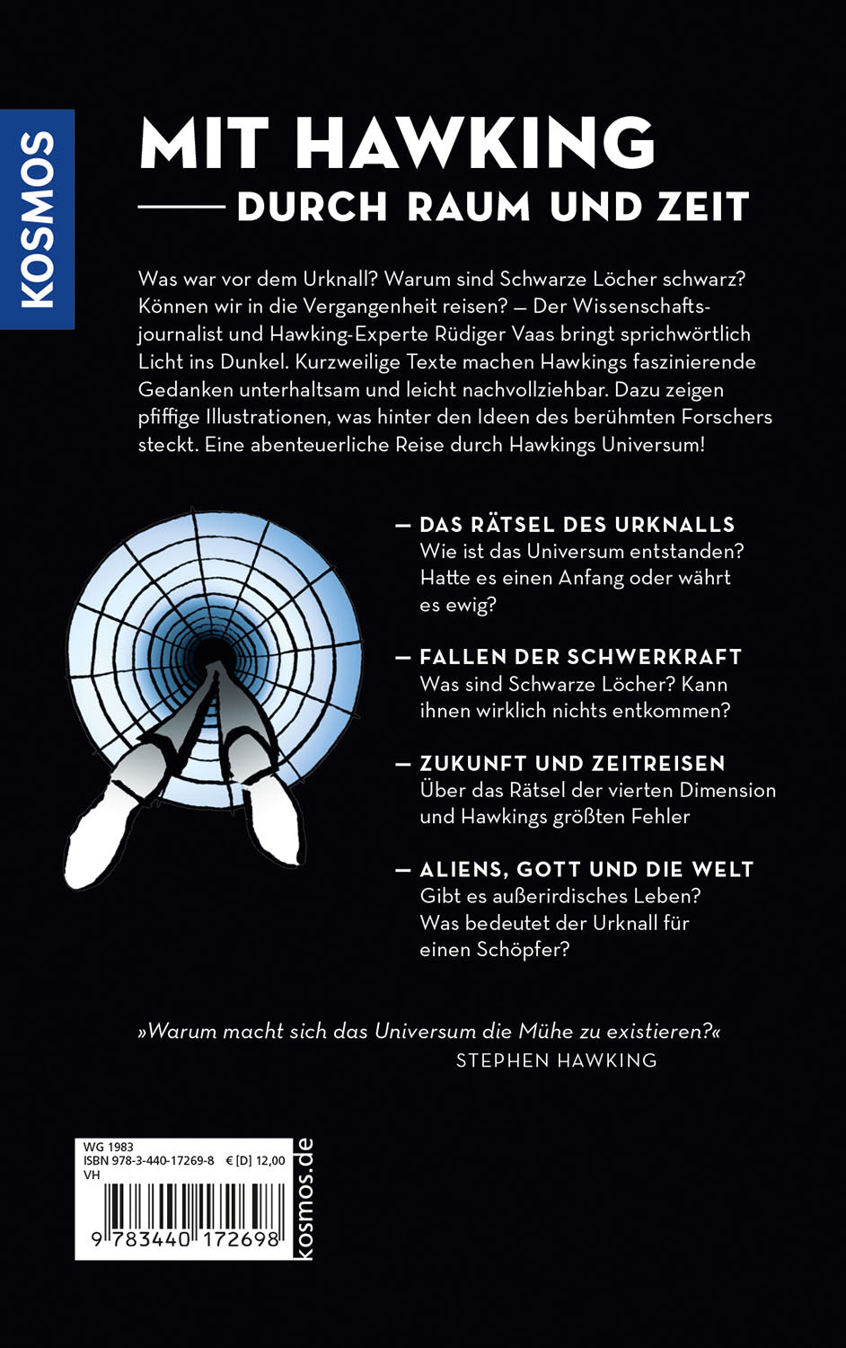 kosmos-einfach-hawking-buch-universum-urknall image 2