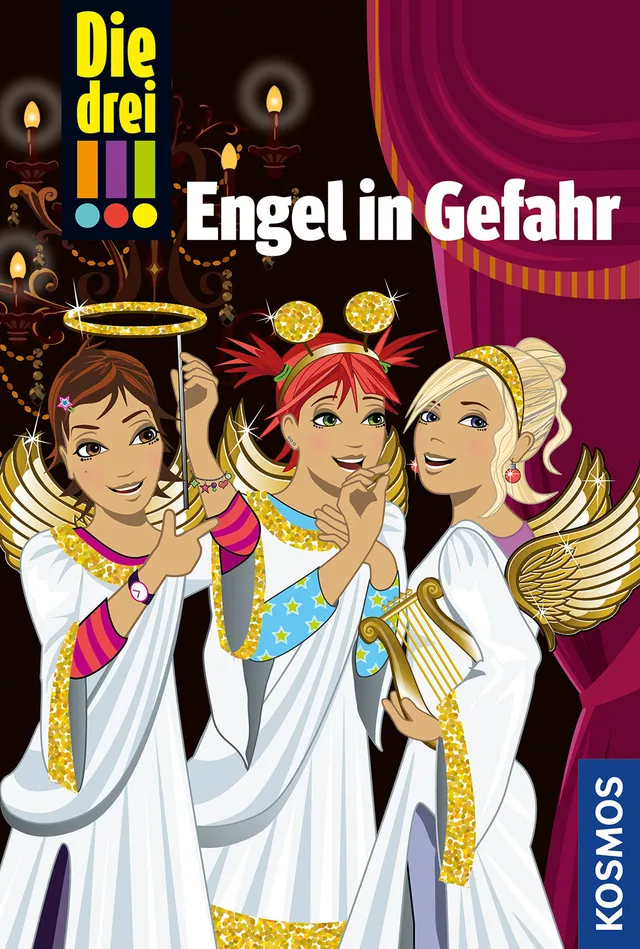 kosmos-die-drei-engel-in-gefahr-ebook-adventskalender-krimi image 1