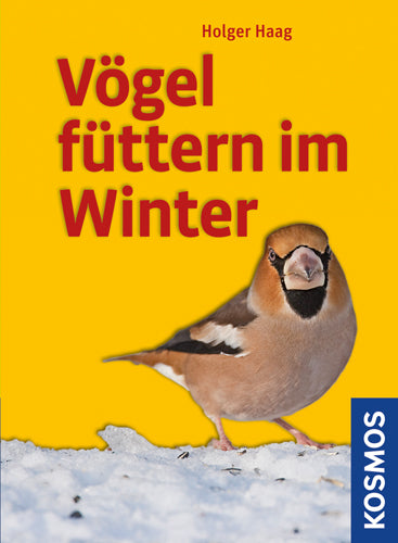 kosmos-v-gel-f-ttern-im-winter-ebook-f-tterungsbuch image 1