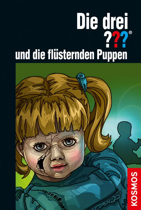 die-drei-und-die-fl-sternden-puppen-ebook-kinderkrimi-entf-hrung image 1