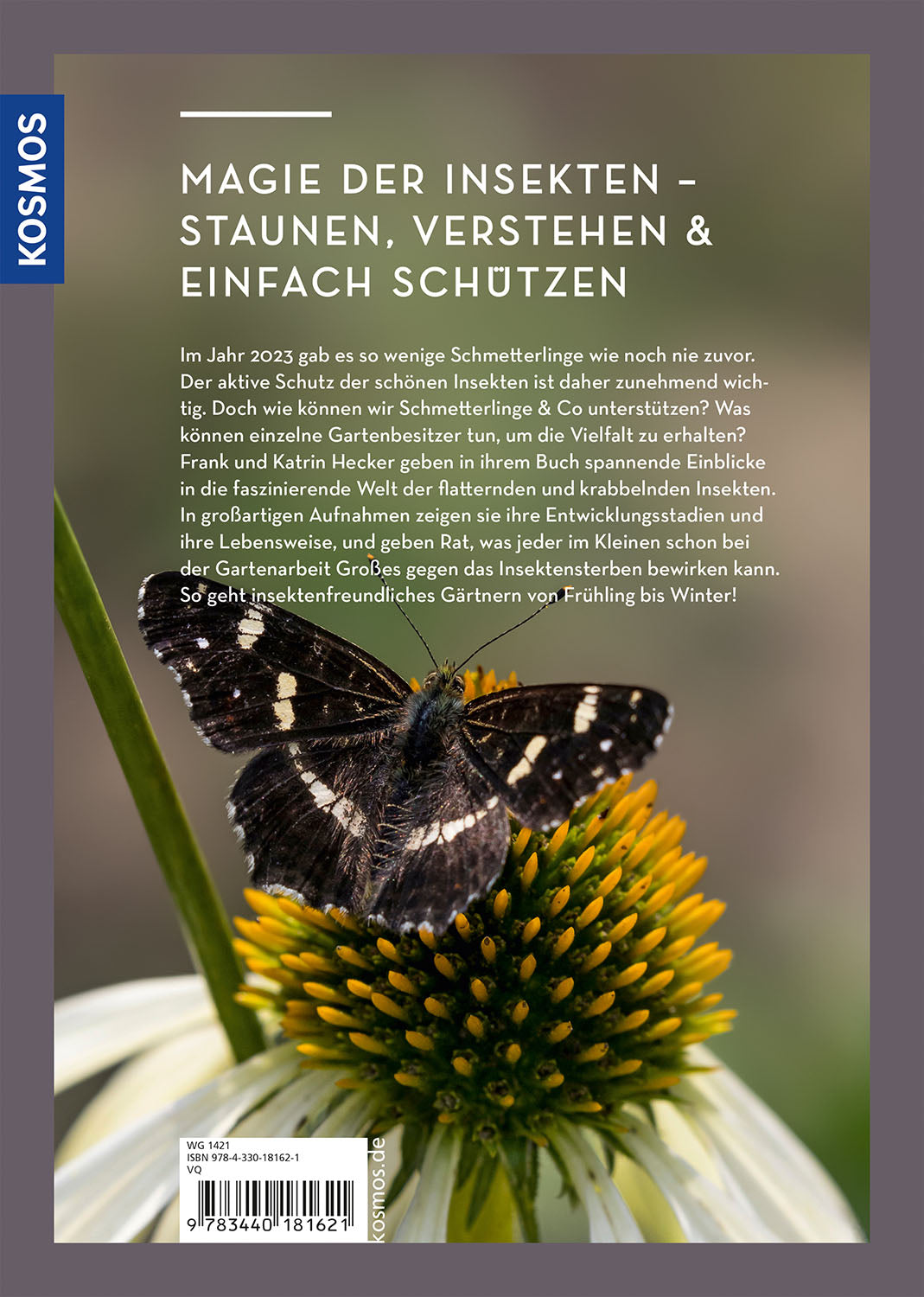 wer-schmetterlinge-liebt-muss-raupen-f-ttern-buch-hecker image 2