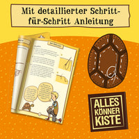 schule-der-magischen-tiere-n-h-spa-henrietta-n-hset-ab-8-jahre image 3