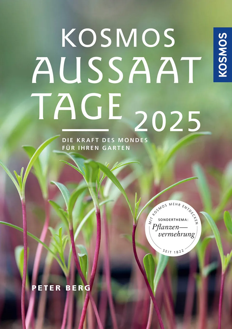 kosmos-aussaattage-2025-gartenkalender-mondkalender-biog-rtnern image 1