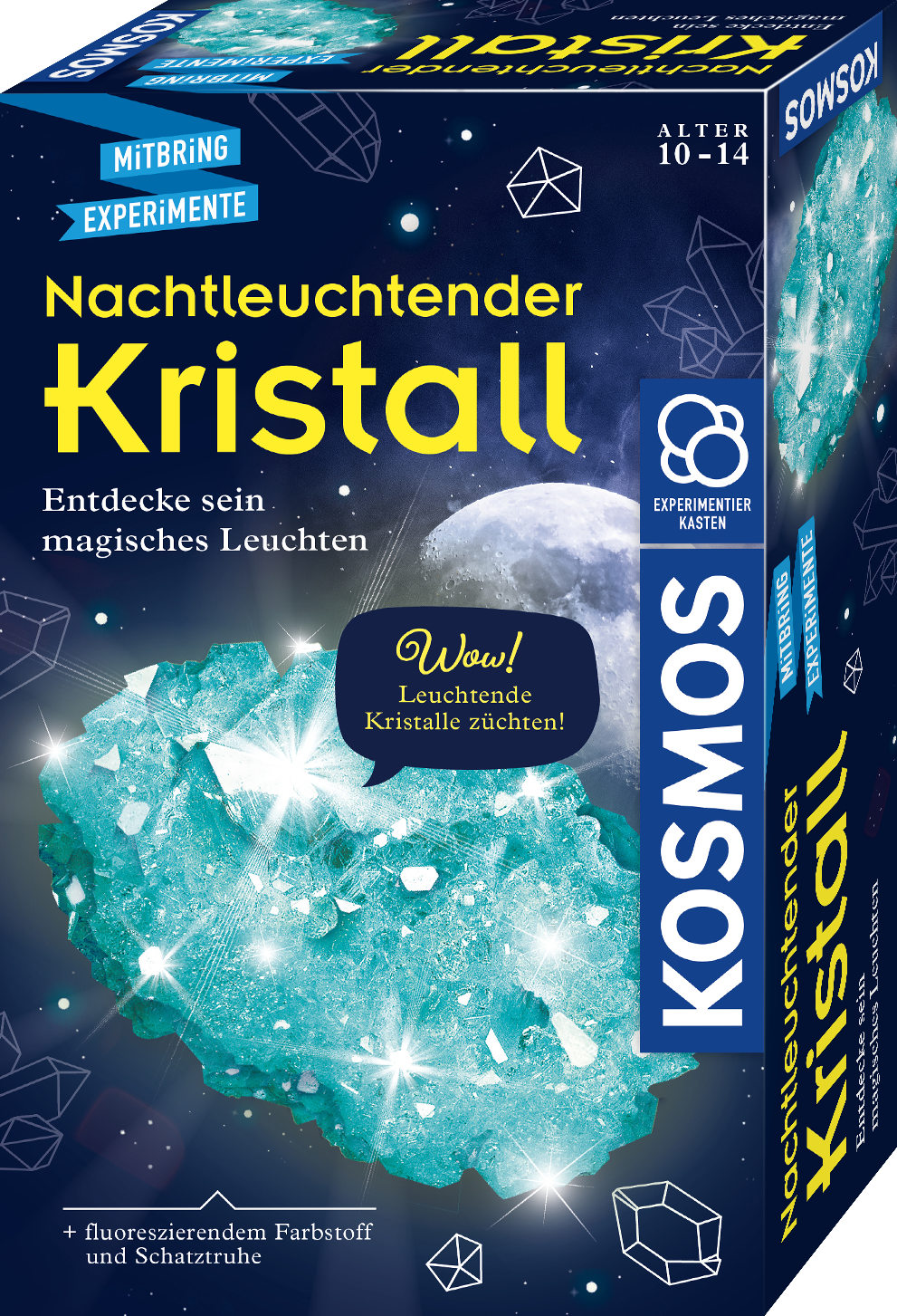 kosmos-nachtleuchtender-kristall-experimentierkasten-chemie image 1