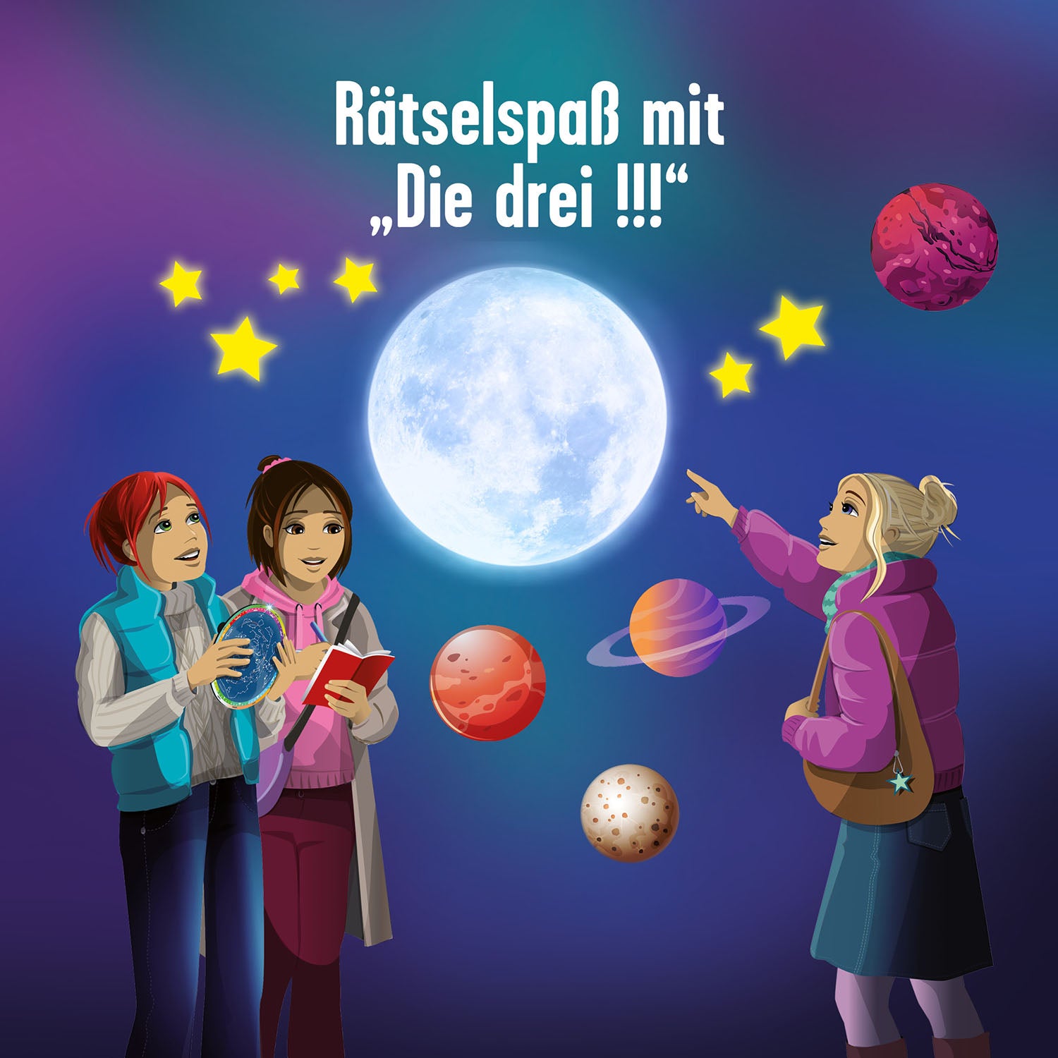 die-drei-adventskalender-2025-detektivkalender-mit-24-r-tseln-ab-8 image 5