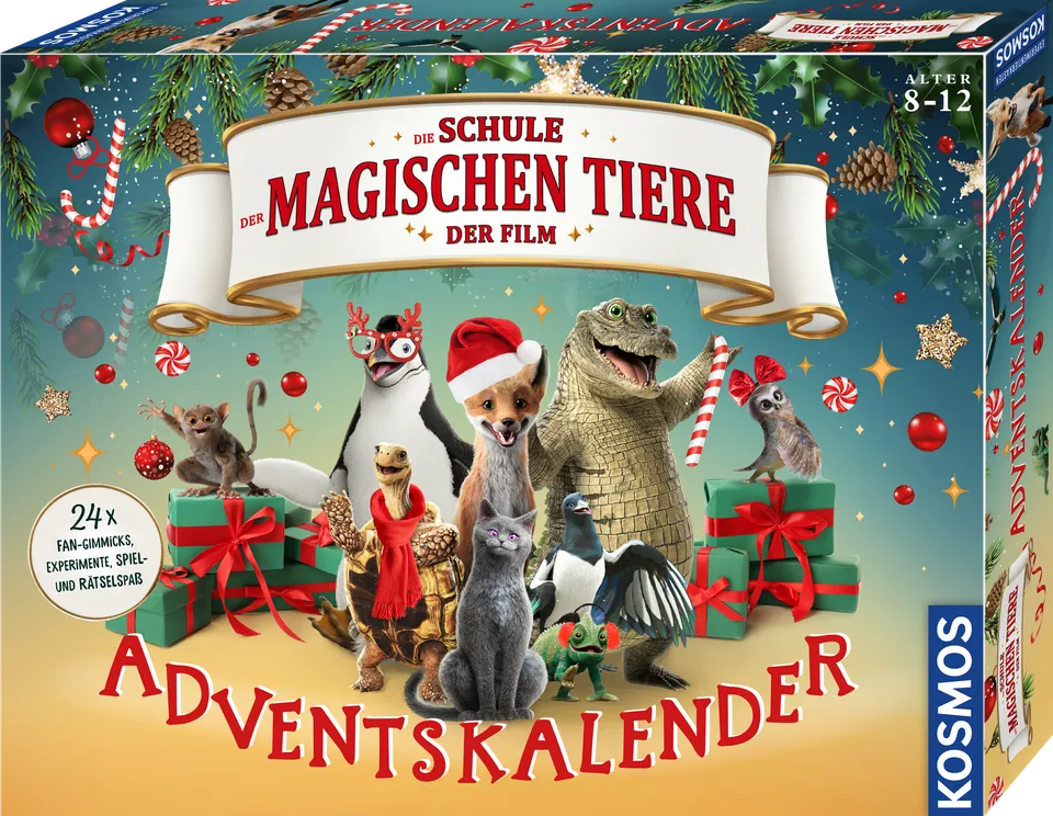schule-der-magischen-tiere-adventskalender-zum-film-mit-experimenten image 1