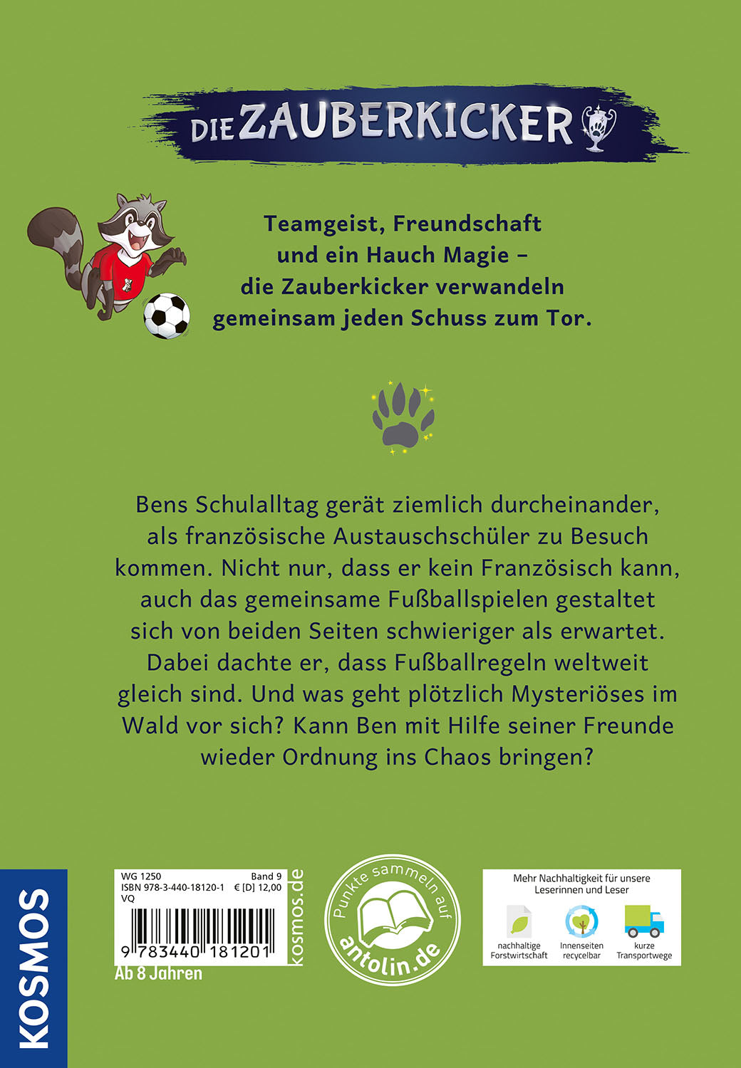 die-zauberkicker-9-freundschaftsspiel-kinderbuch-ab-8 image 2