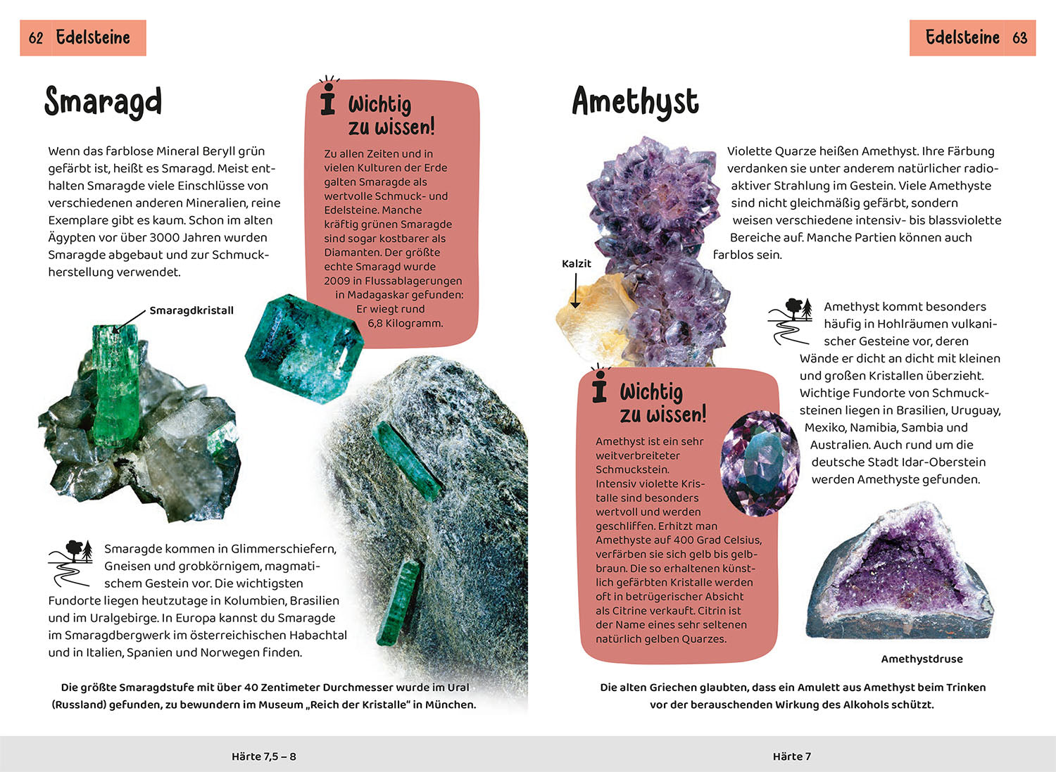 kosmos-welcher-stein-ist-das-kindernaturf-hrer-mineralien-2 image 5