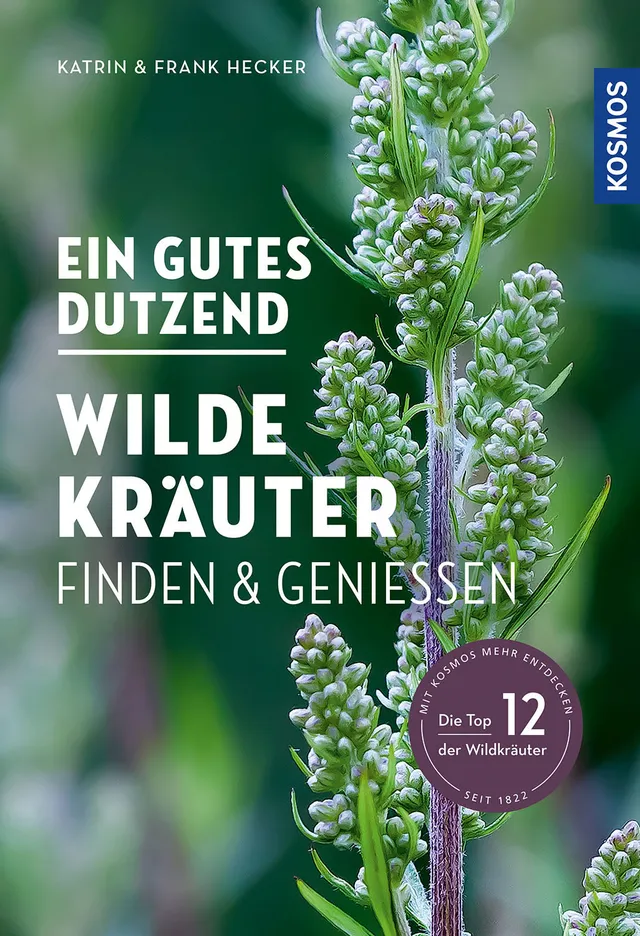 kosmos-ein-gutes-dutzend-wilde-kr-uter-ebook-naturf-hrer image 1