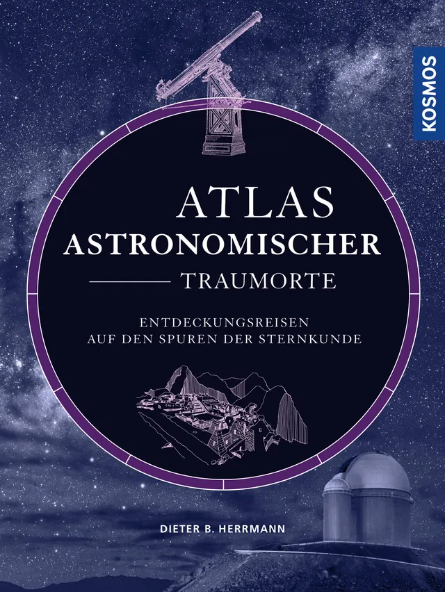 kosmos-atlas-astronomischer-traumorte-e-book-astronomie image 1