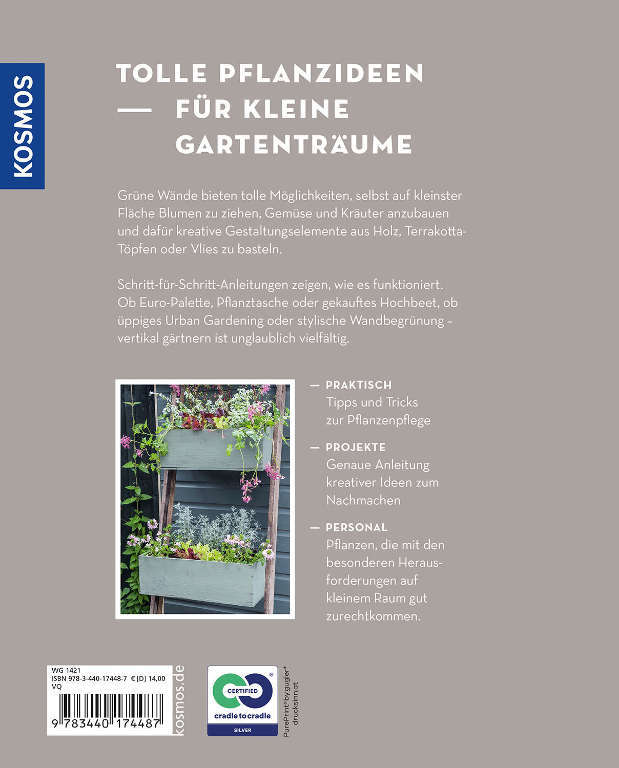 vertikal-g-rtnern-ratgeber-f-r-balkon-und-garten image 2