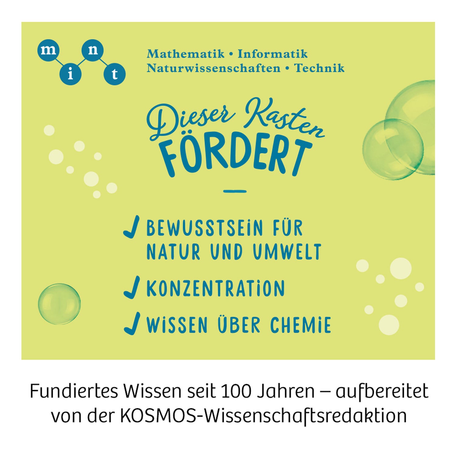 kosmos-mein-erstes-chemielabor-experimentierkasten-ab-8-jahren image 6