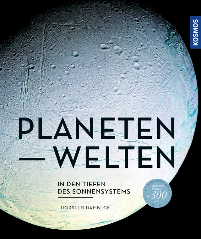 kosmos-planetenwelten-bildband-sonnensystem-planeten image 1