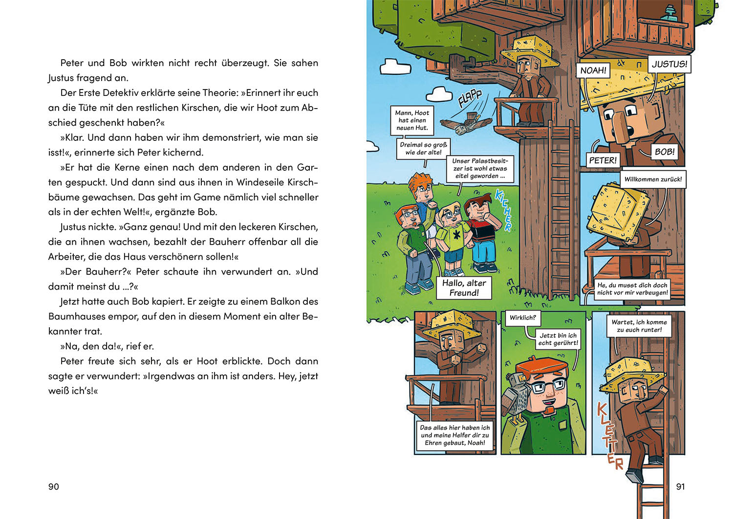 kosmos-die-drei-kids-geheimnis-um-cubemax-comicroman-gaming image 5