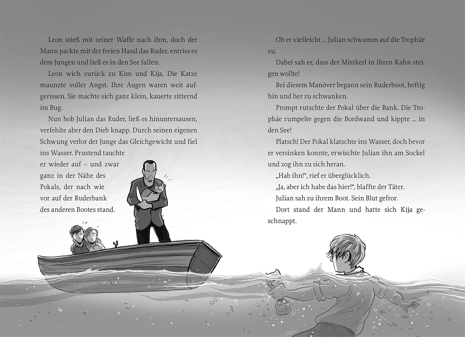 kosmos-die-zeitdetektive-3-das-wunder-von-bern-buch image 6