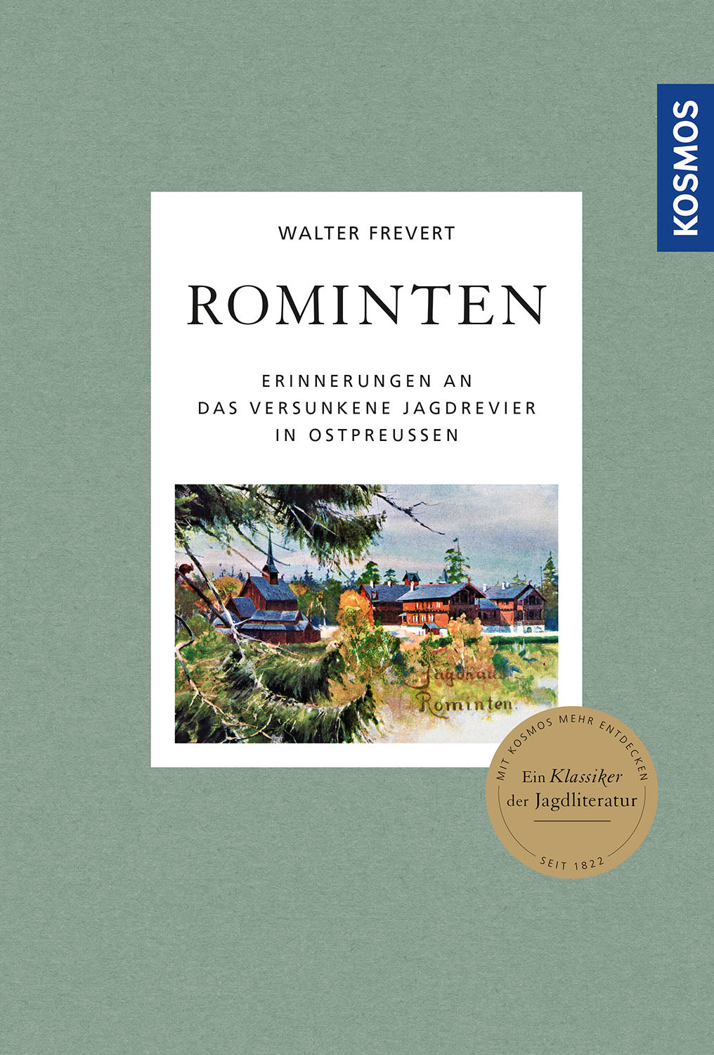 kosmos-rominten-ebook-jagd-rotwild-rominter-heide image 1