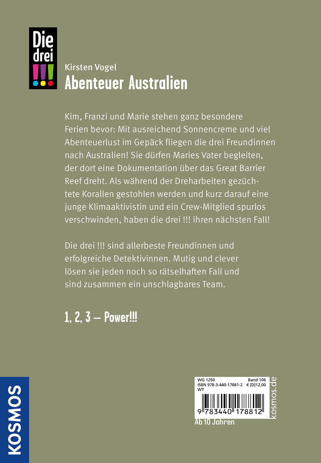 kosmos-die-drei-106-abenteuer-australien-kinderkrimi-fall image 2