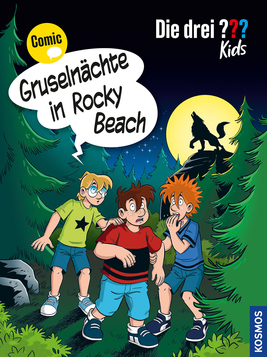 die-drei-kids-gruseln-chte-in-rocky-beach-ebook-comic image 1